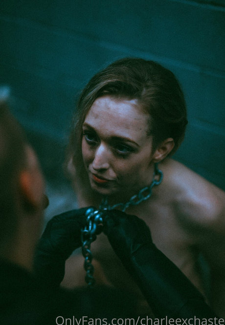 Charleexchaste