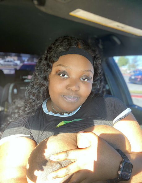 Misschocolateshortcake