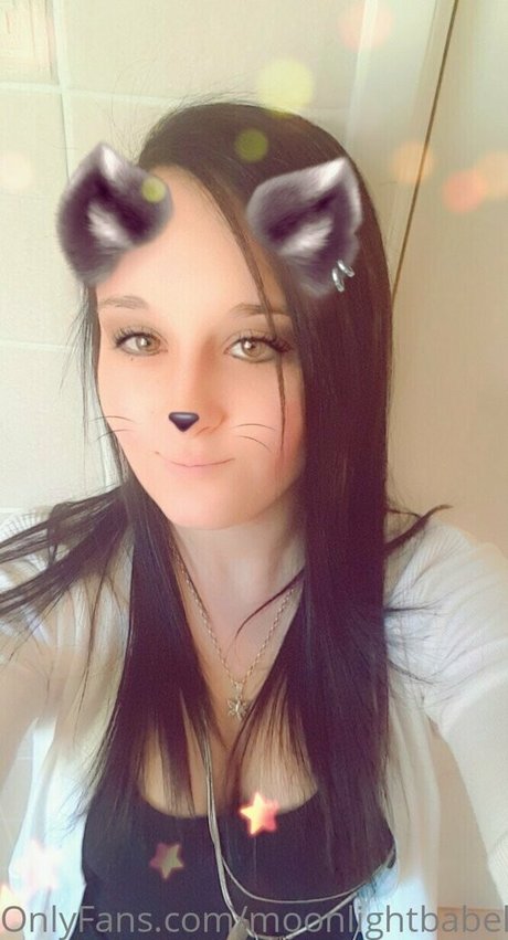Moonlightbabeluv