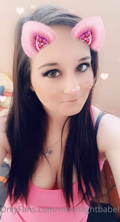 Moonlightbabeluv