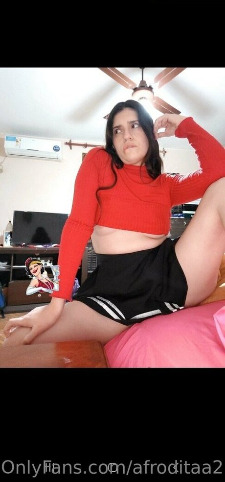 Afroditaa2