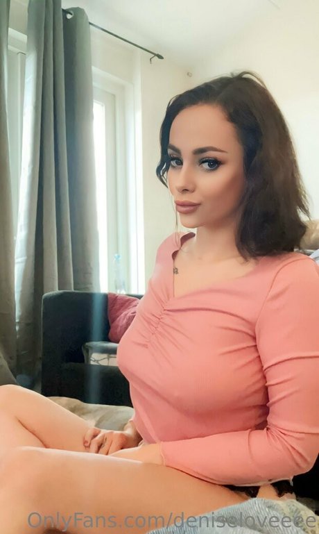 Deniseloveeee