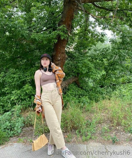 Cherrykush6