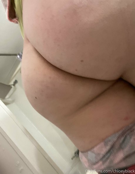 Chloeyblack