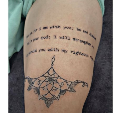 Demigodjansevanrensburg