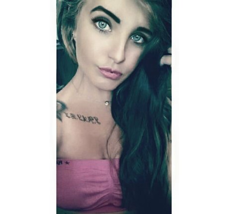 Demigodjansevanrensburg