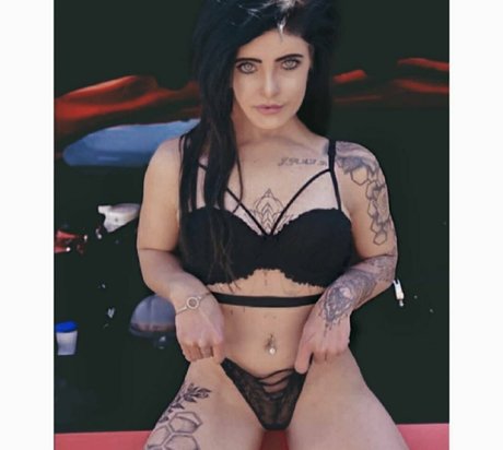 Demigodjansevanrensburg