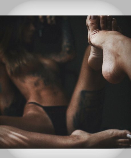 Demigodjansevanrensburg