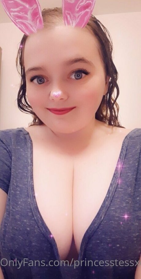Princesstessxoxo