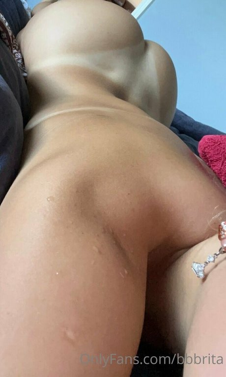Bbbrita