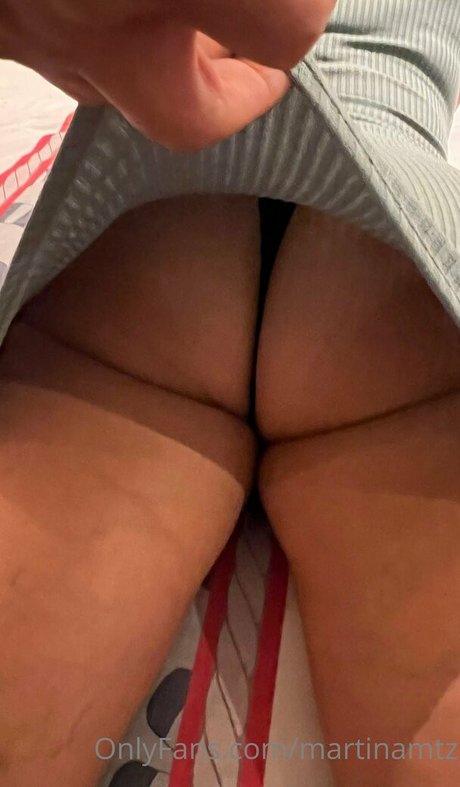 Martinamtz