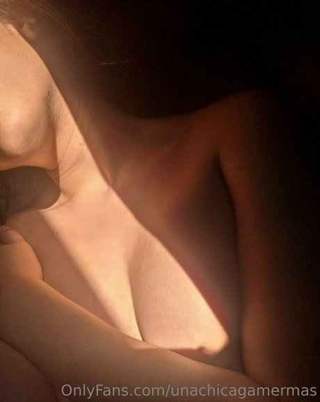 Unachicagamermas