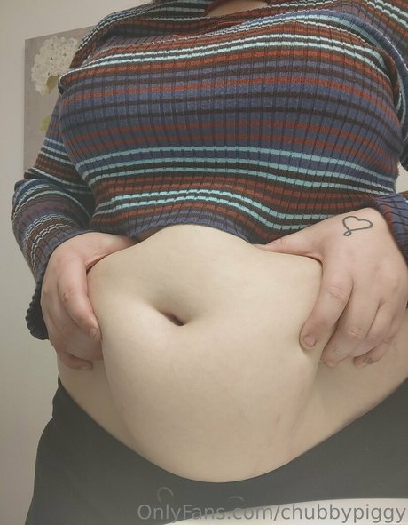 Chubbypiggy