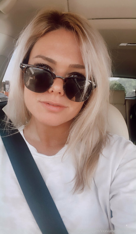 Xxxvanessaxxxfree