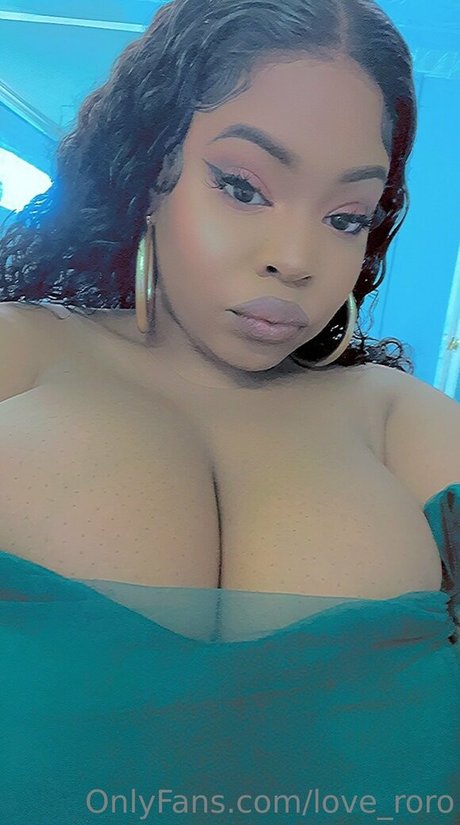 Love Roro