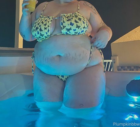 Doughbabebbw