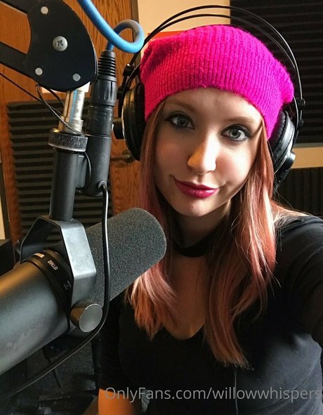 Willowwhispers