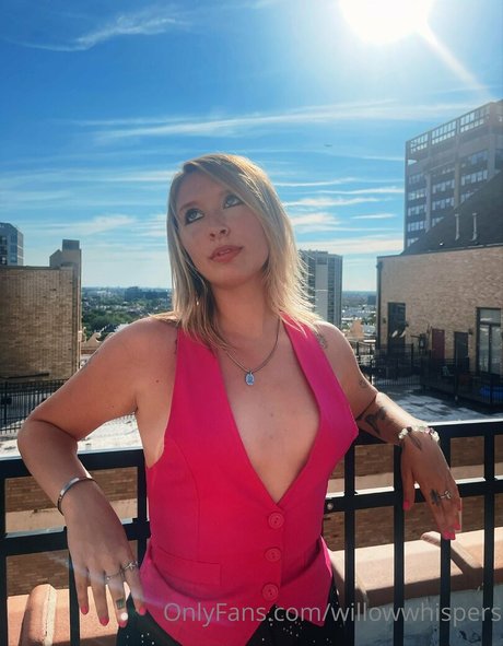 Willowwhispers