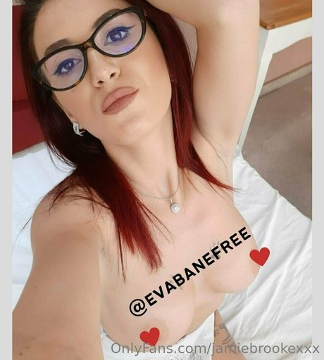 Jamiebrookexxx