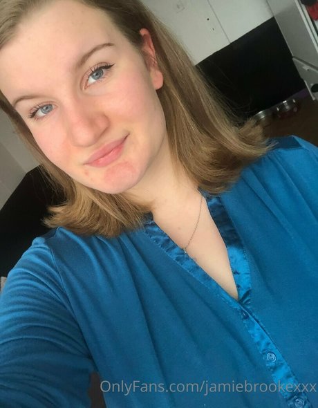 Jamiebrookexxx
