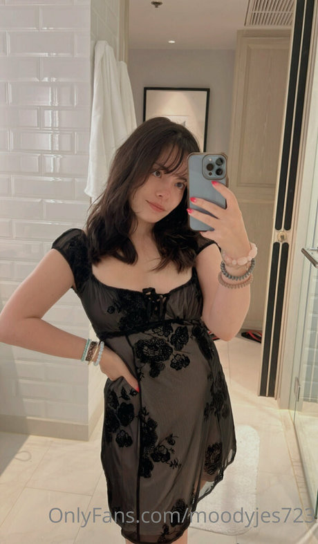 Moodyjes723