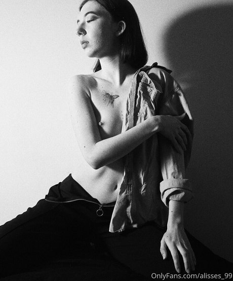Alisses99