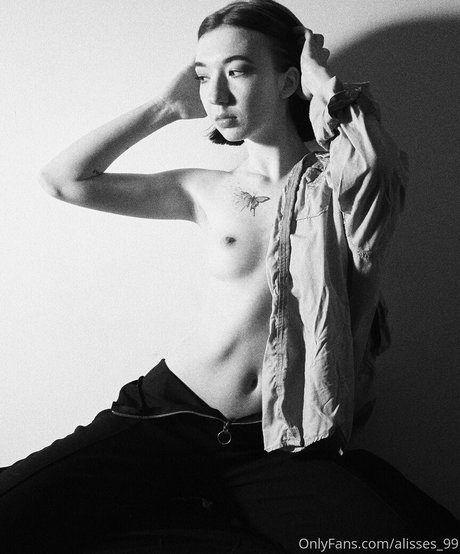 Alisses99