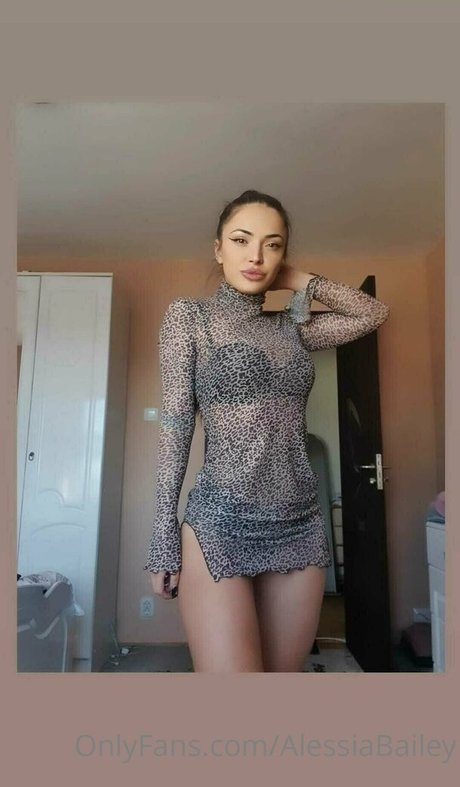 Alessiabailey