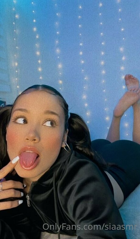 Siaasmr