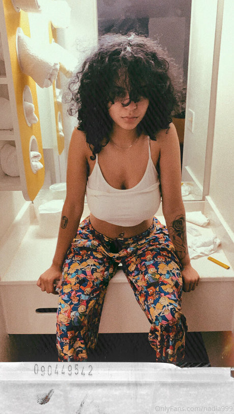 Nadia999