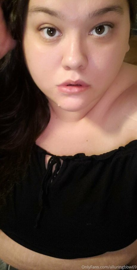 Alluringbbw69