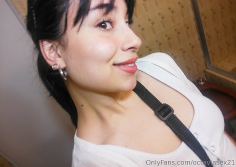 Octaviasex21