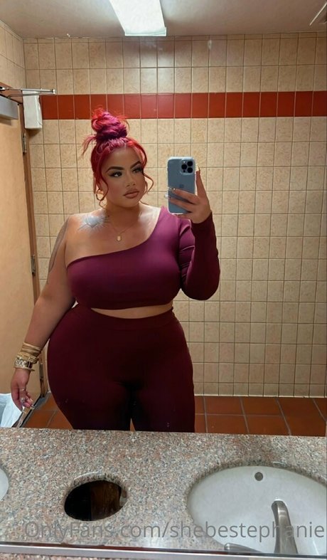 Shebestephanie