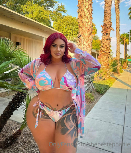 Shebestephanie