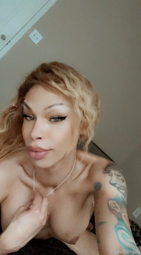 Tsbellabeauty