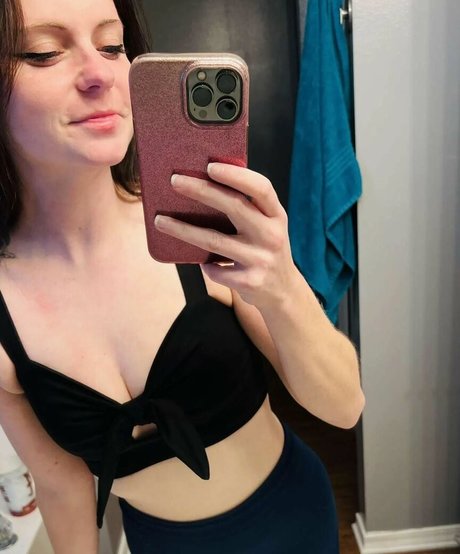 Mudslingintrainwreckvip