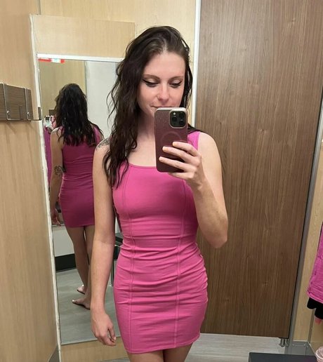 Mudslingintrainwreckvip