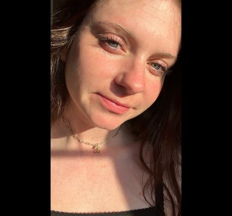 Mudslingintrainwreckvip