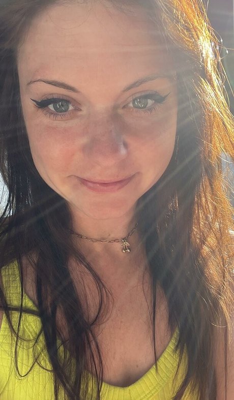 Mudslingintrainwreckvip