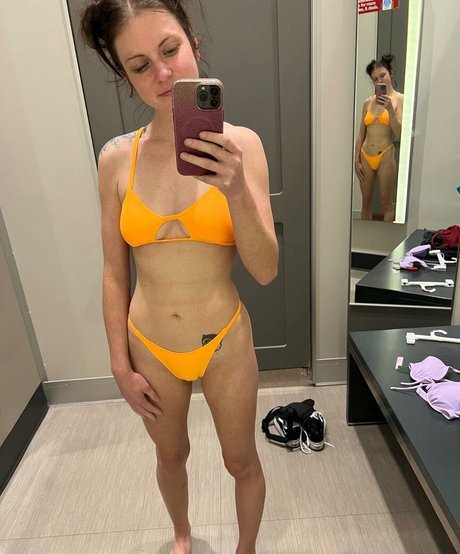 Mudslingintrainwreckvip