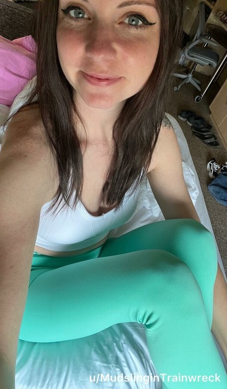 Mudslingintrainwreckvip