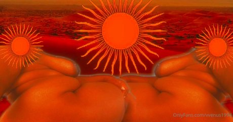 Vvenus1994