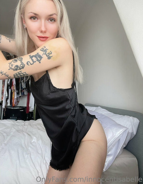 Innocentisabel