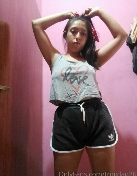 Trinidad26