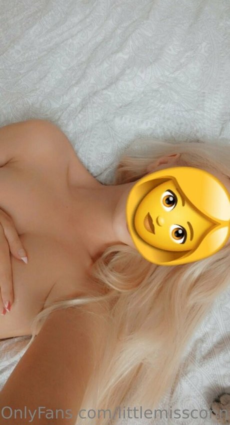 Littlemissconnie