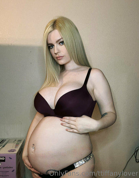 Ttiffanylover