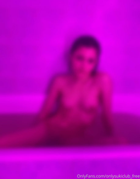 Onlysukiclubfree
