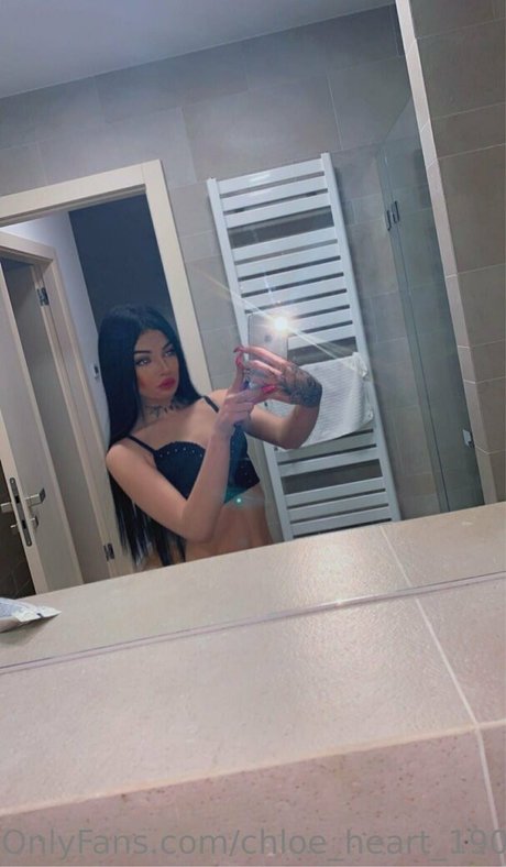 Chloeheart190