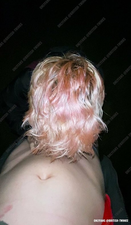 Britishtwinks