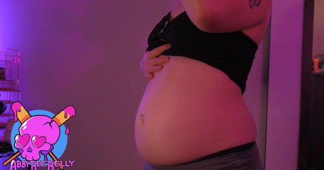 Abbybeebelly